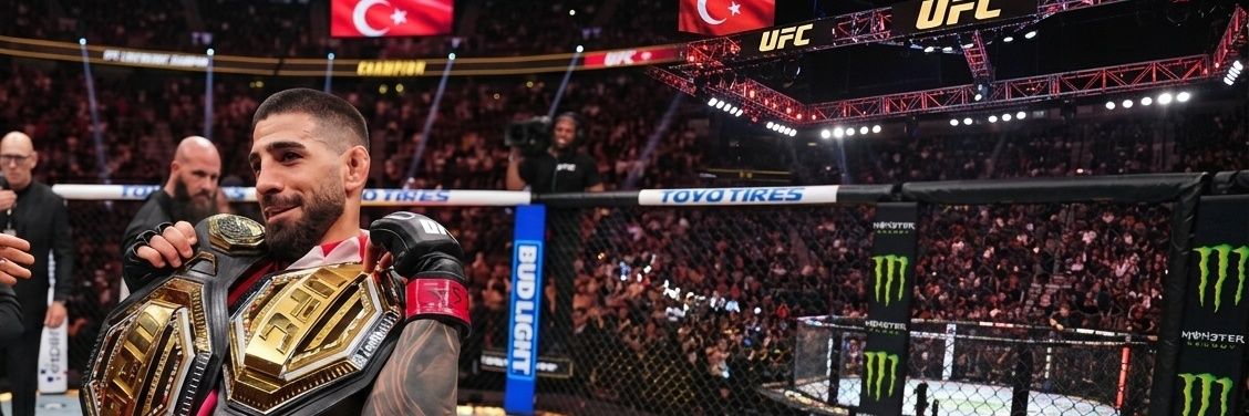 ispartakusback's profile banner image