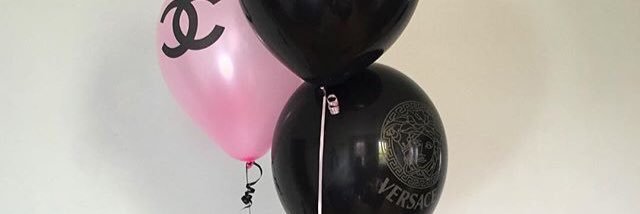 mjfoster89's profile banner image