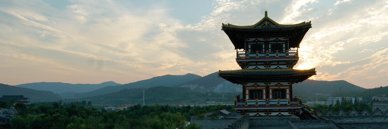 达芬达 banner