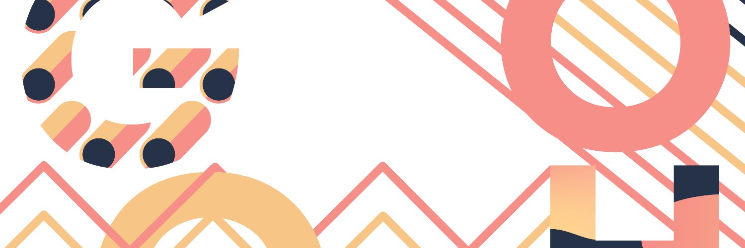 Goho banner