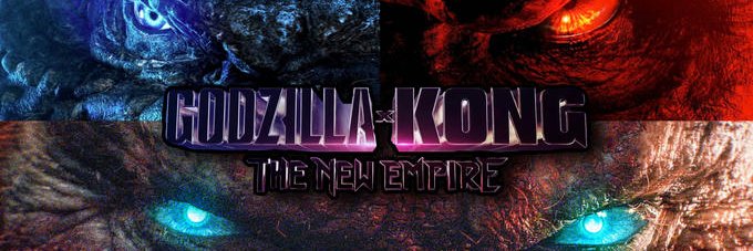 yokito78's profile banner image