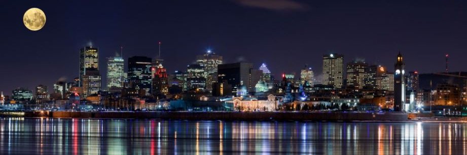 EricLapointe01's profile banner image