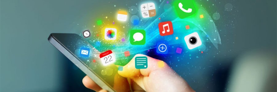 electronic_app_'s profile banner image