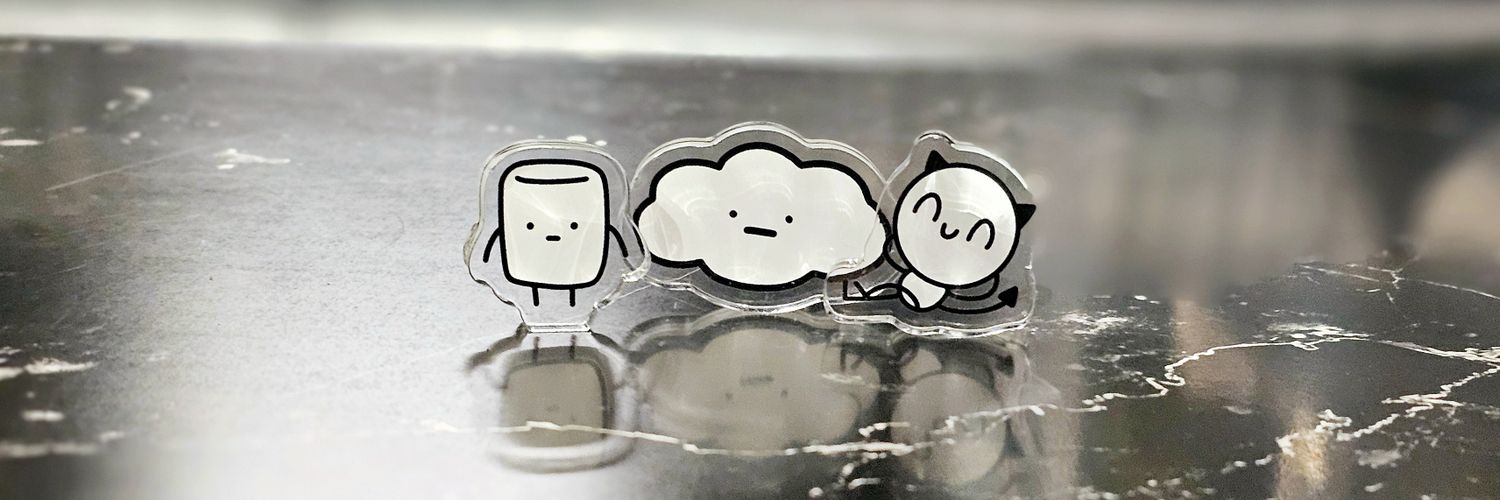 dabnab_c's profile banner image