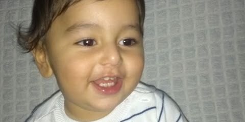 Bilal USLU banner