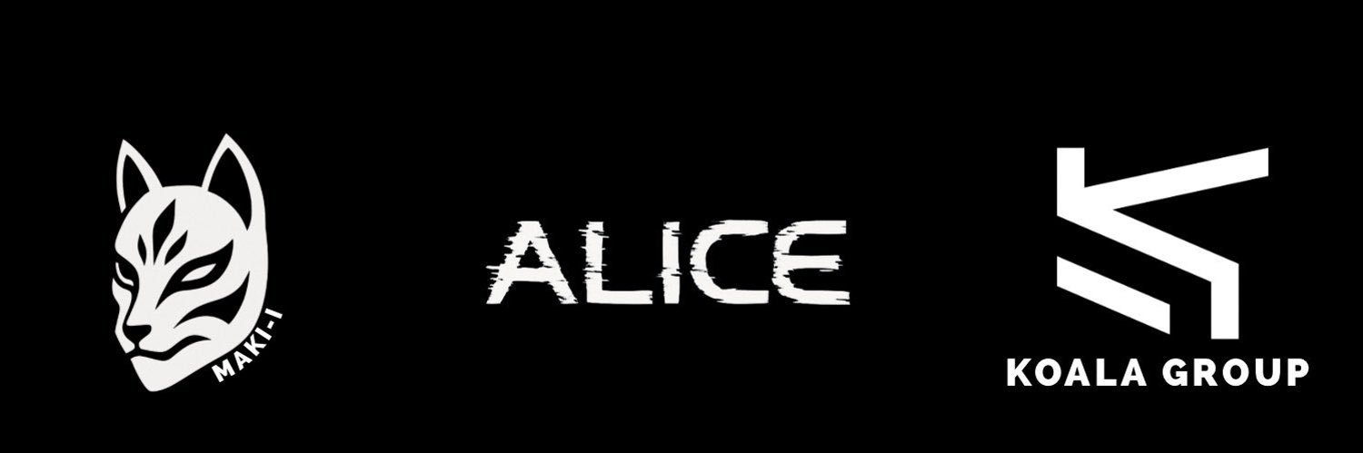 علي ⚯͛ 👨🏻‍💻🇸🇦 banner