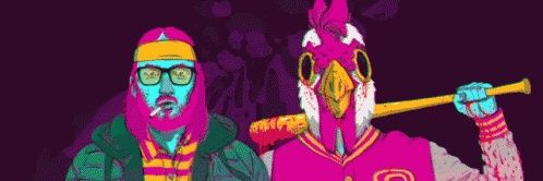 xNightmare020x's profile banner image
