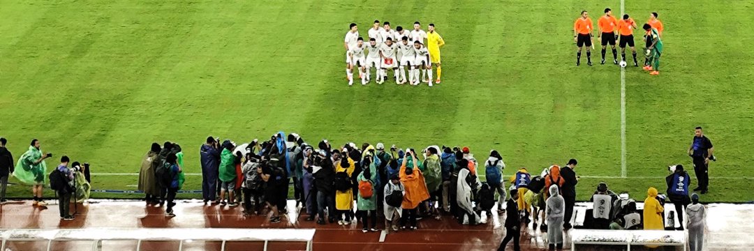 Telda » WTS Netflx | Paket Akrab, CV pulsa XL Axis banner