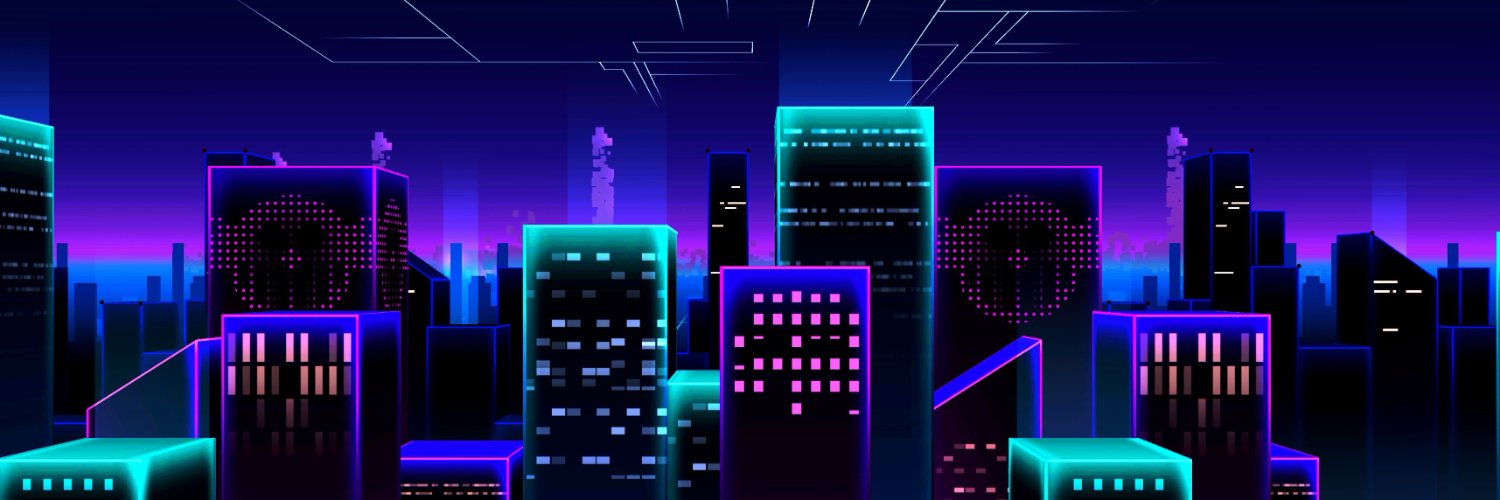 NiGHTS108's banner