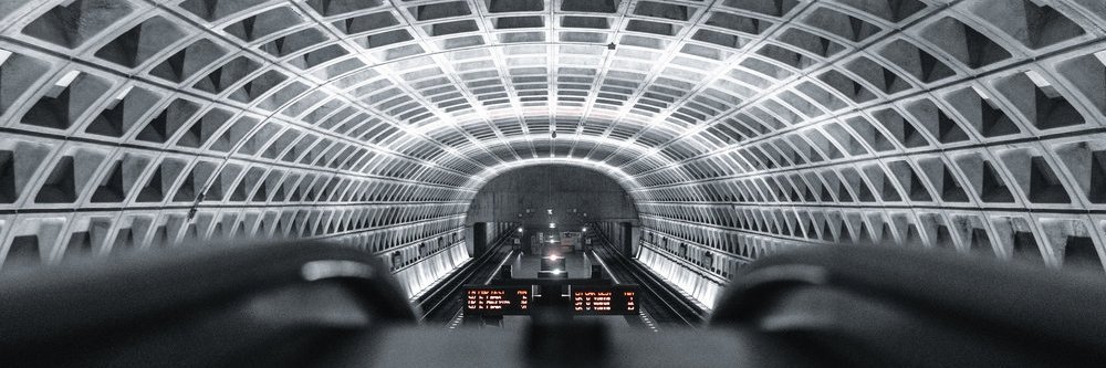 Enterprise Cloud Coalition banner