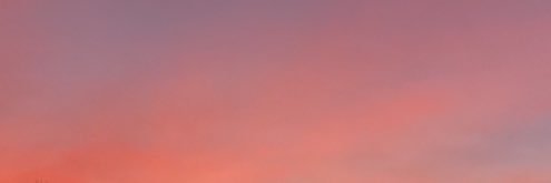 cbroadbent28's profile banner image
