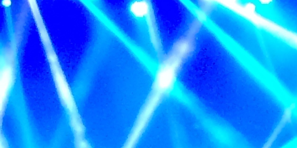 nielsoeffie's profile banner image