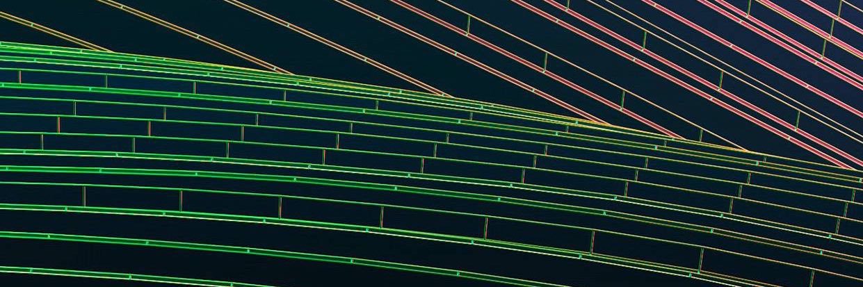 r0bre | Accretion.xyz's banner