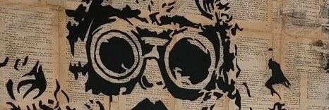 ChePollux's profile banner image