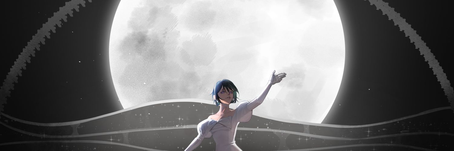 Shiony's banner