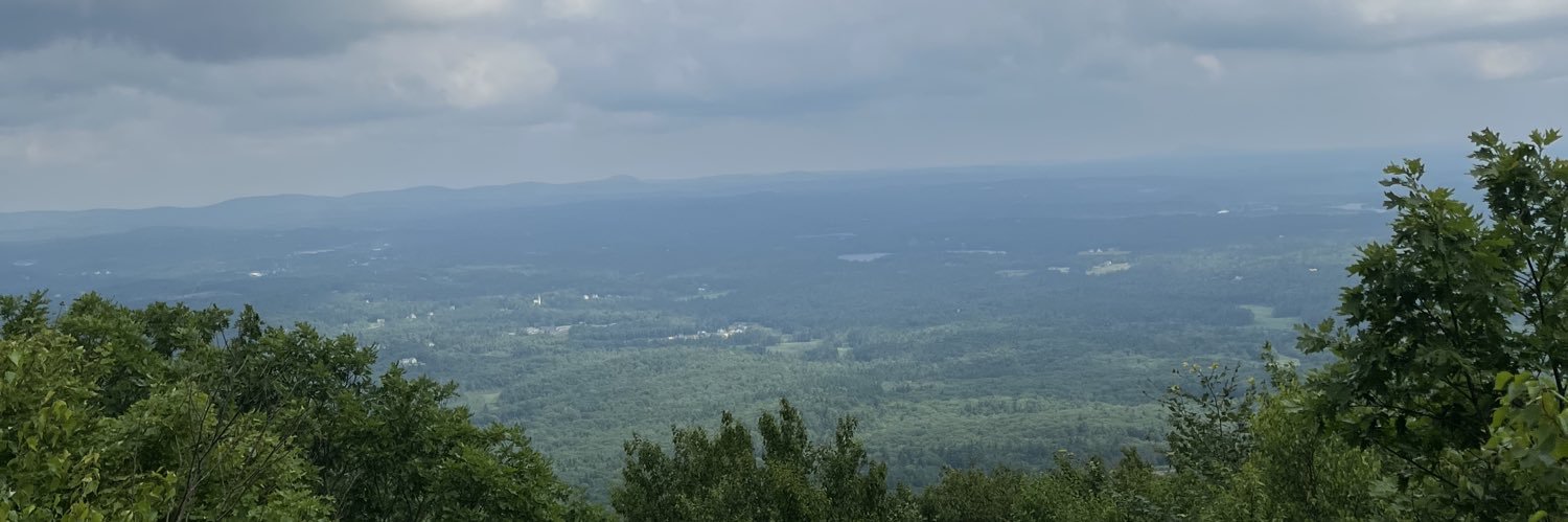 amandarpurcell's profile banner image