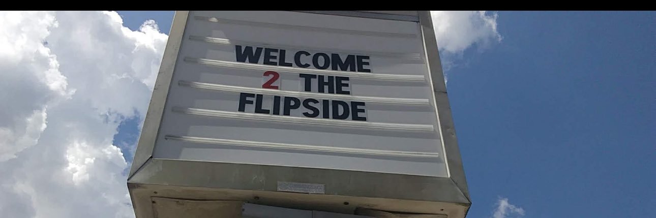 FreshlySnipez_'s profile banner image