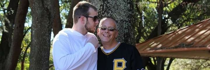 MikeShutlock's profile banner image