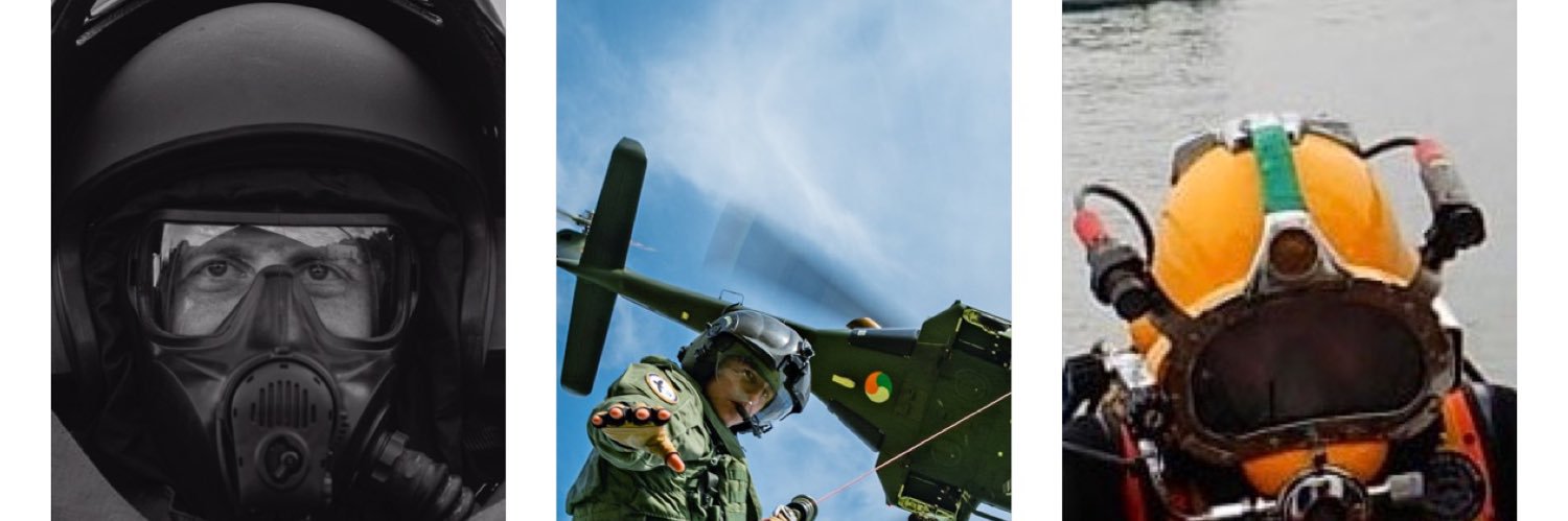 DF_Sgt_Major's banner