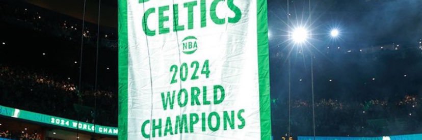 sdanforth8's profile banner image