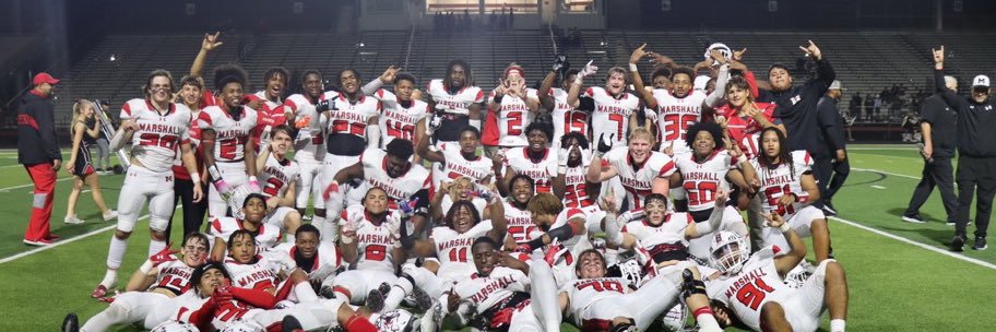 Zachary Smith banner