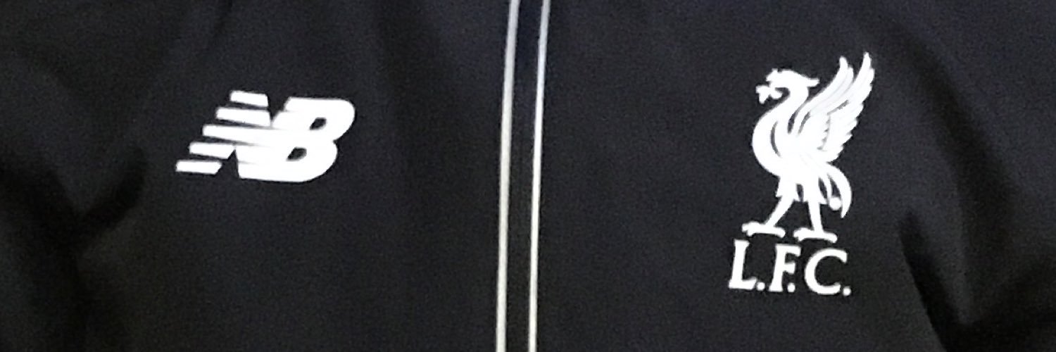 Hoosain_8's profile banner image