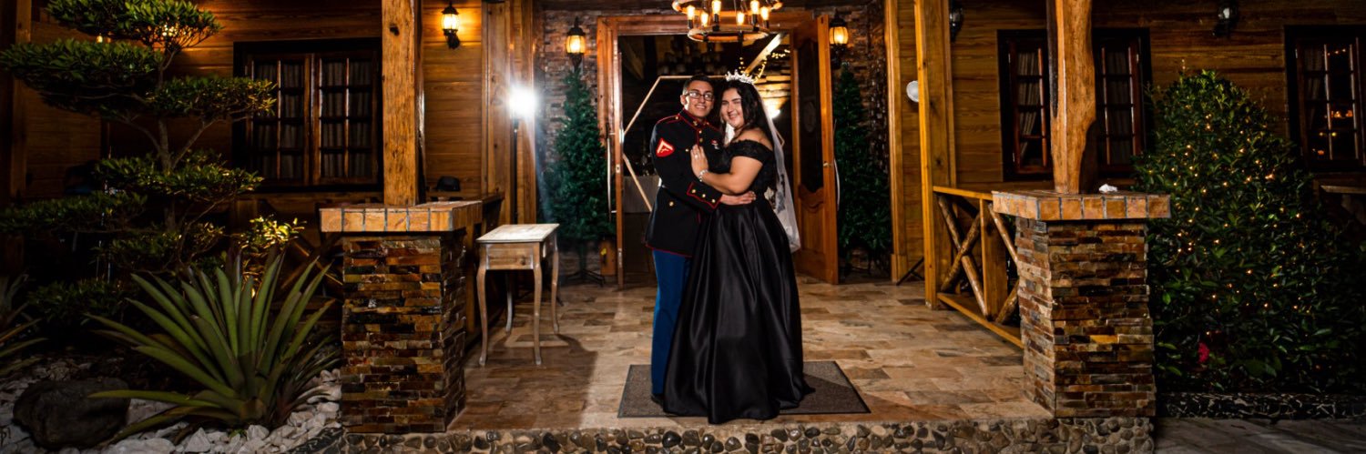 jocelynx_o's profile banner image
