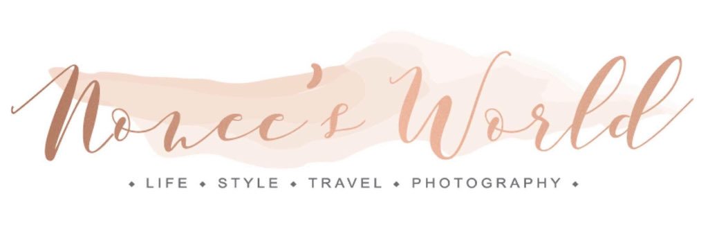 Nonee {No-Knee} banner