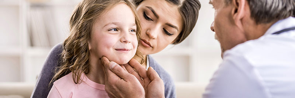 PHPC_Medicine Profile Banner