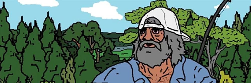 thetrillmurray's profile banner image