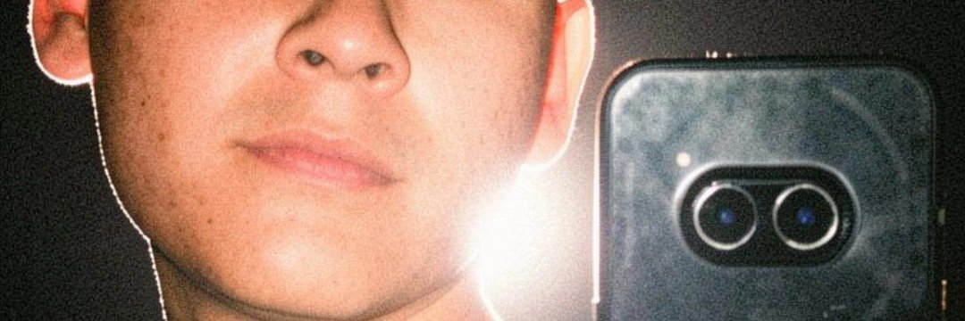 ls__jz's profile banner image