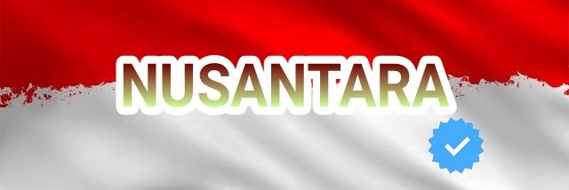 siRadjaAteul's profile banner image