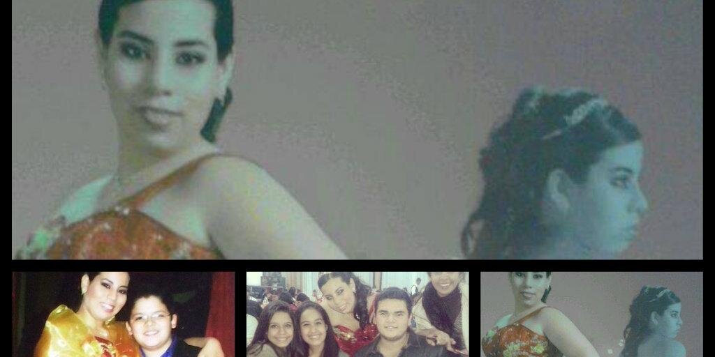 mirtarochapache's profile banner image