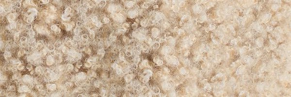 jelanisrampage Profile Banner