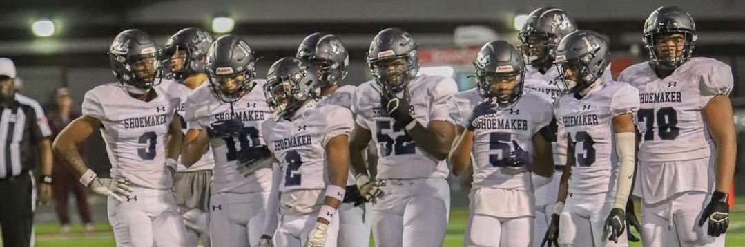 Johnathan Lahmann banner