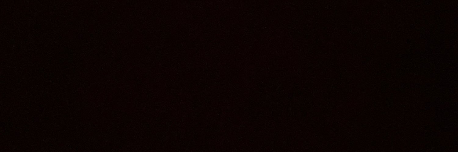 freelnd's profile banner image