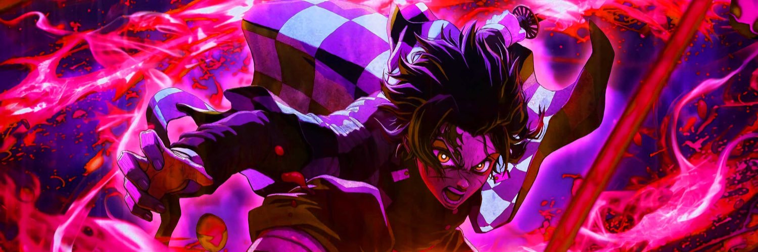 jucstify's profile banner image
