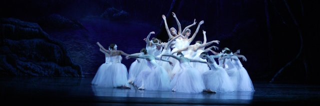 BalletTucson's profile banner image
