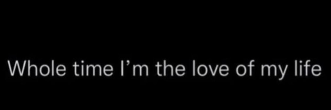 tsbates_'s profile banner image