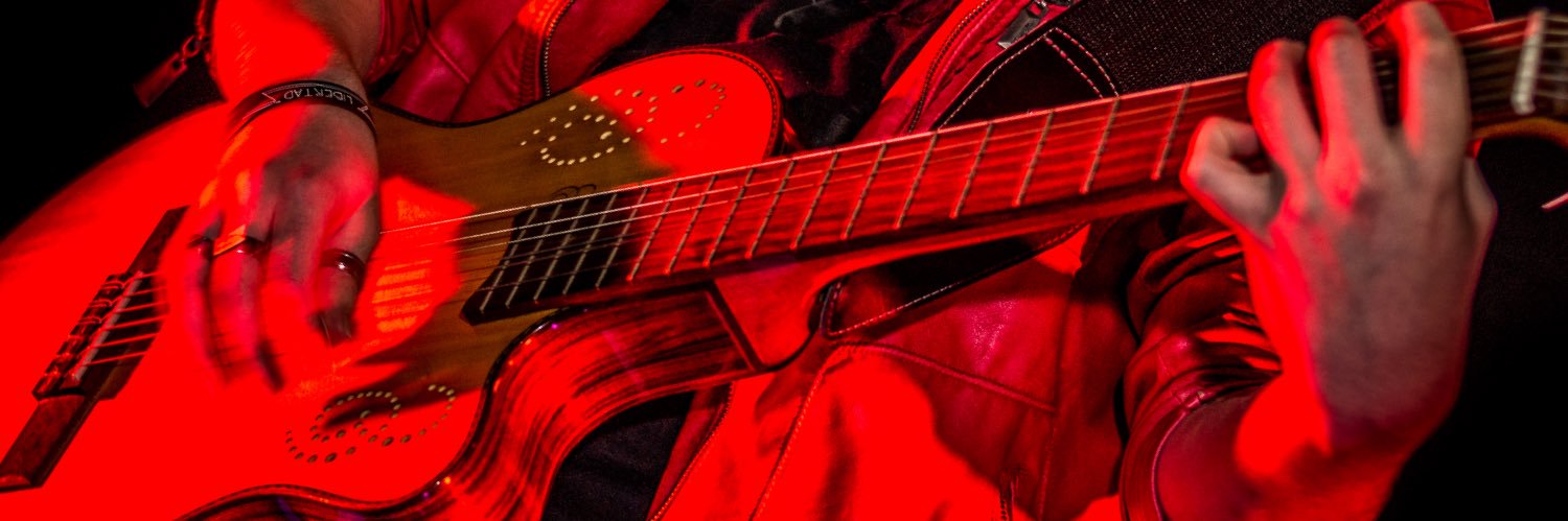 Pipilopezok's profile banner image