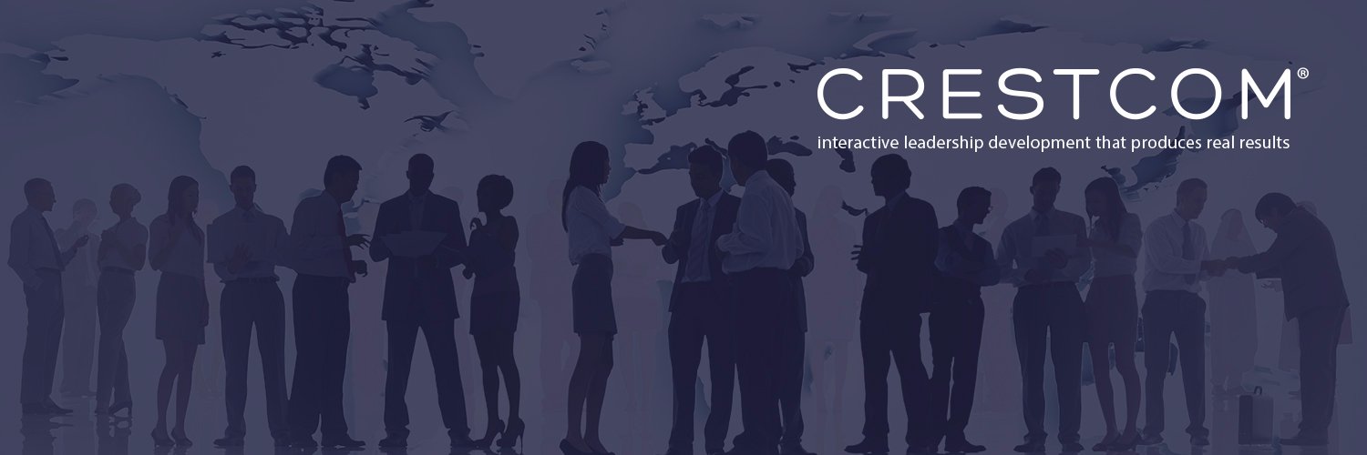 Crestcom banner