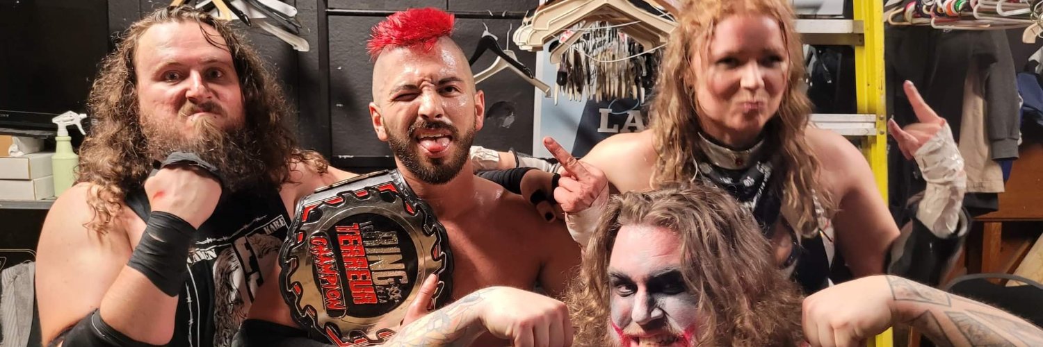 Alexander Kable banner