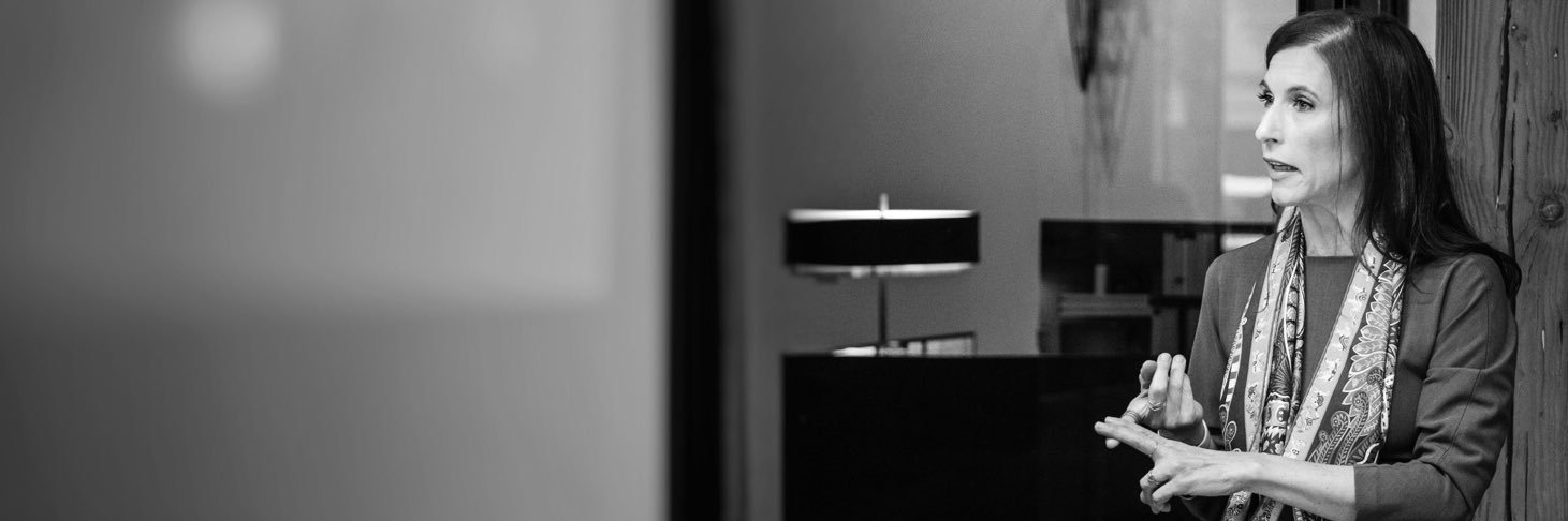 Bridget Smith 🚀 banner