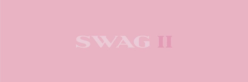 sremyassis's profile banner image