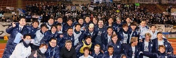 yaama_know's profile banner image