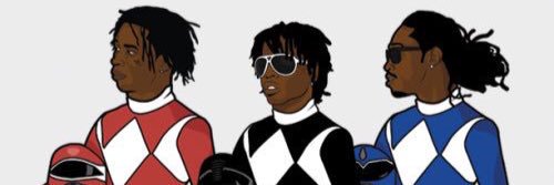️ banner