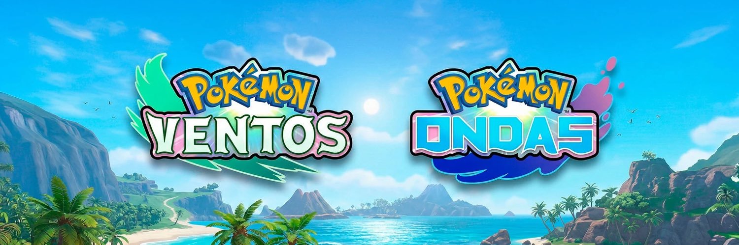 Brunowsk 𝕩 banner