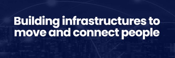 Chargecorp Profile Banner