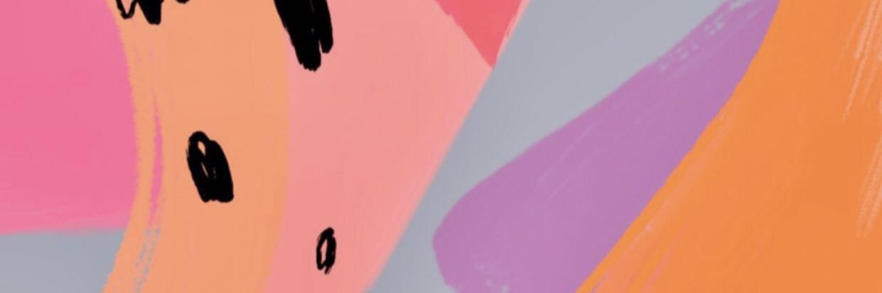 katheosorio's profile banner image