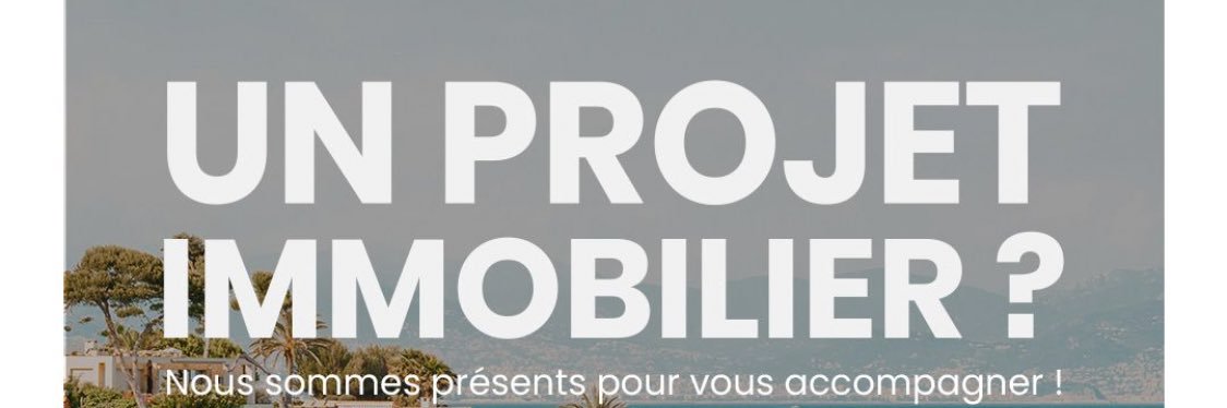RecoveZ's profile banner image